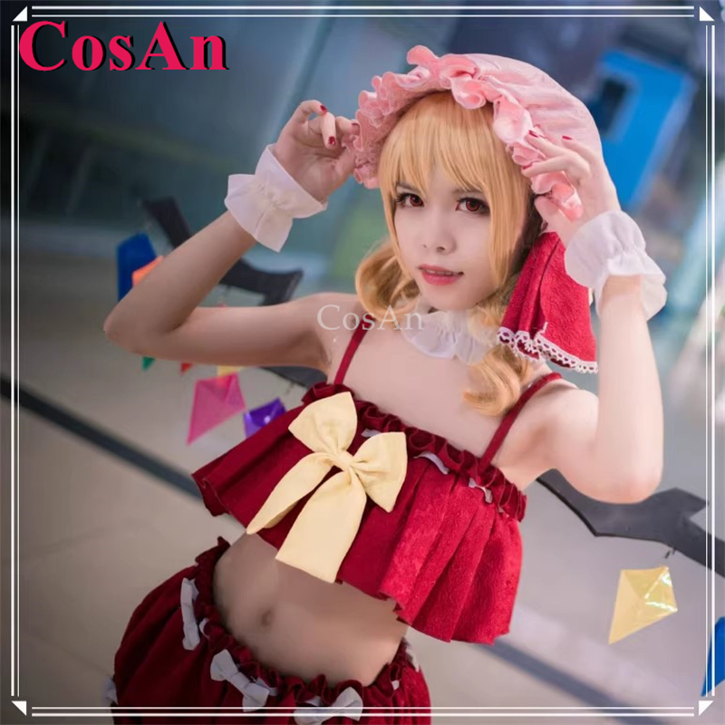 CosAn【Индивидуальные】Игра Touh – обзор и цена Party Games New
