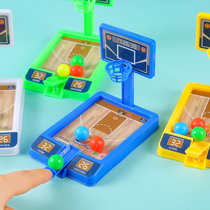 Новый игровой автомат для стре – обзор и цена Party Games Game