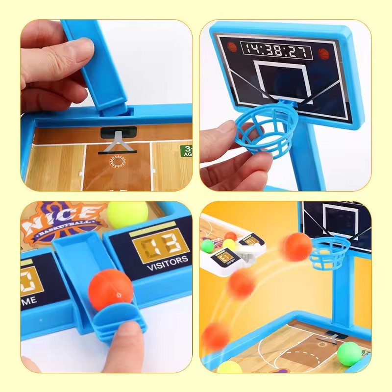 Новый игровой автомат для стре – обзор и цена Party Games Game