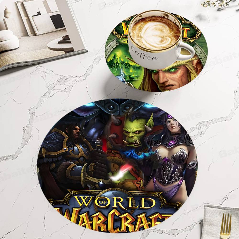 Онлайн-игры W-WarcraftS, винта – обзор и цена Party Games Online Free