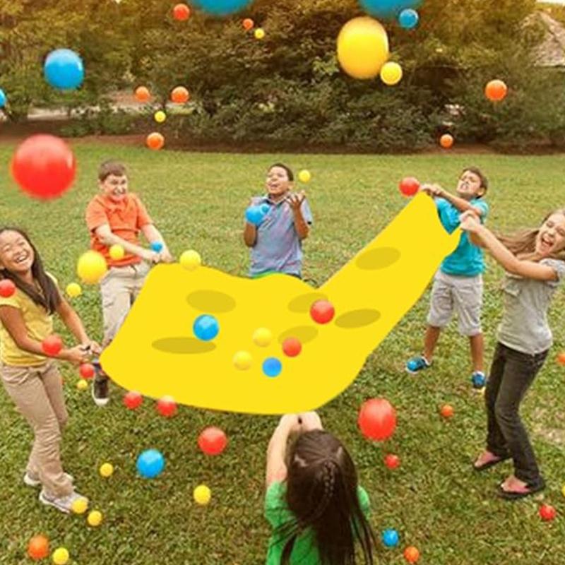 Новая игра «Клетка»: Спортивна – обзор и цена Party Games New
