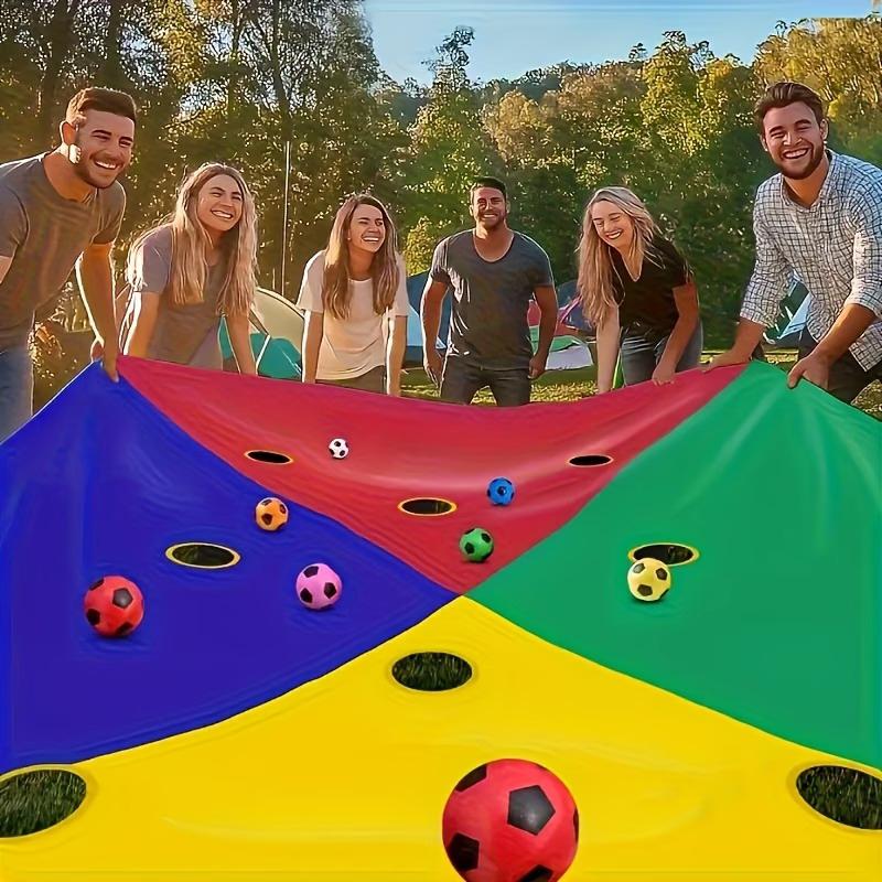 Новая игра «Клетка»: Спортивна – обзор и цена Party Games New