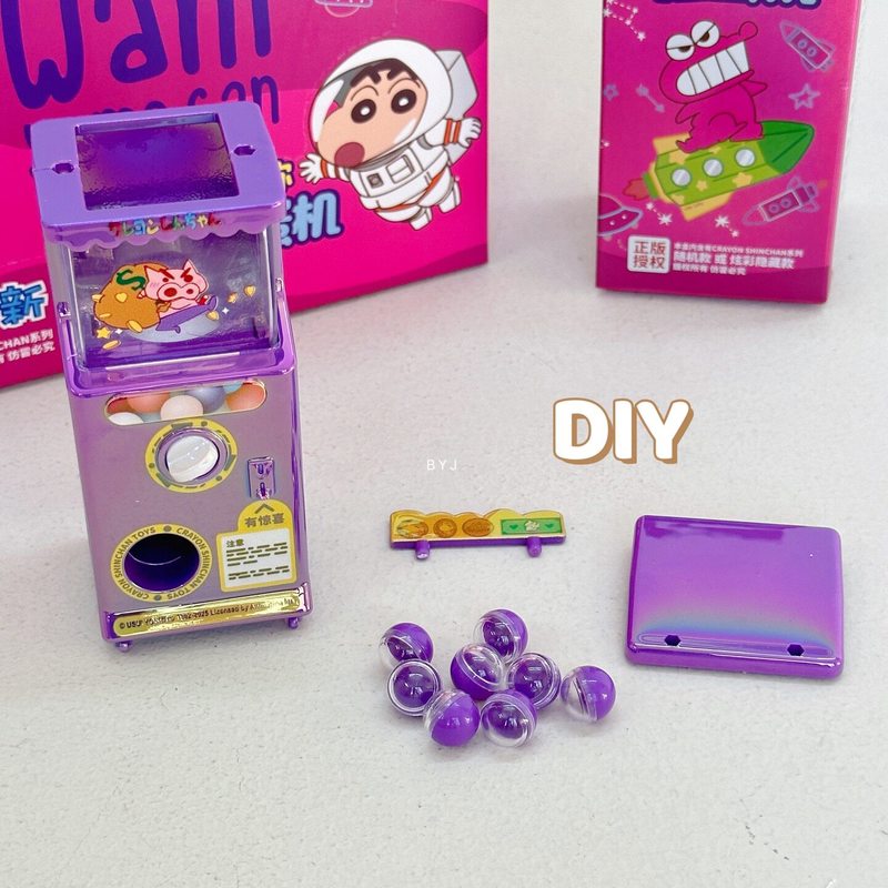 Оригинальный коллекционный мин – обзор и цена Party Games Mini