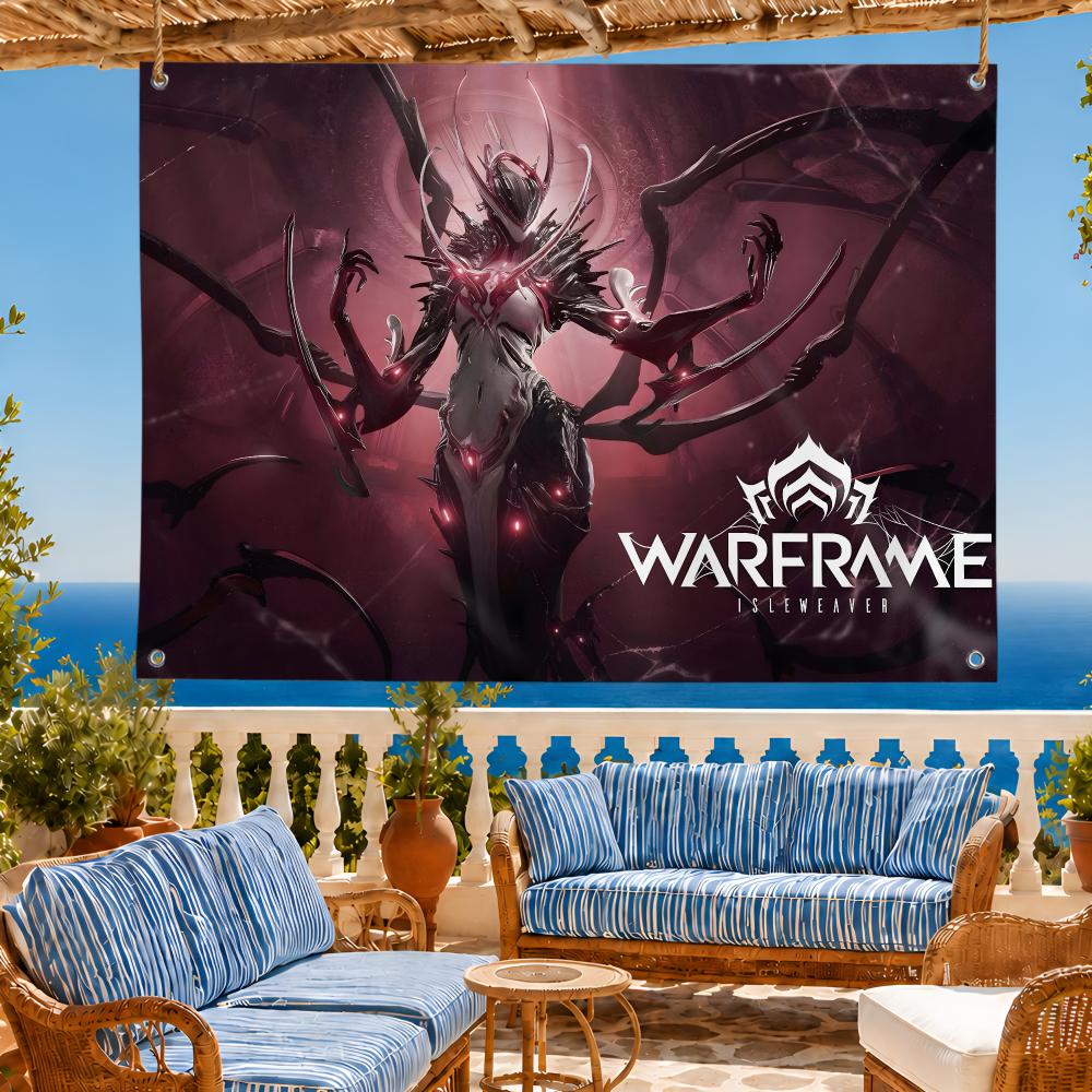 Игра SciFi Action Online W-War – обзор и цена Party Games Online Free